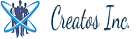 Creatos Inc